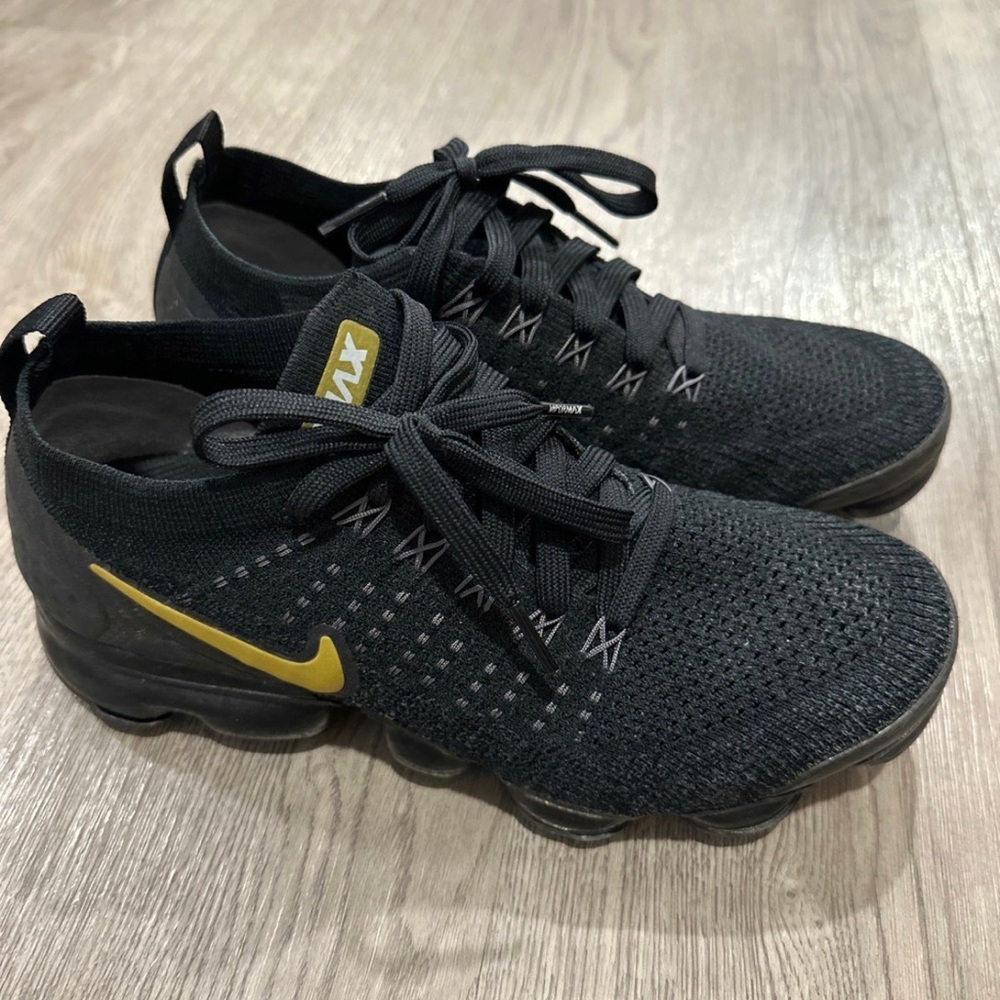 Nike Running Shoes